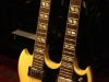 1985 Gibson Double-Neck