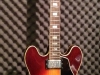 1970 Gibson ES-335
