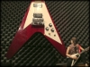 Gibson Flying V