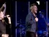 Live with Greg & Janna Long (Avalon)
