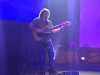 Woodlands Church * Atascocita TX