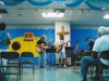 The Mission NE - New Caney TX (2006?)