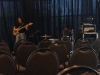 "Free Saeed" Benefit Concert soundcheck (Humble TX)