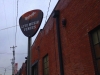 Nashville