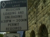 Austin TX