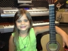 Alivia!