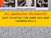 *Awesome Students!*