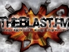 theblast.fm