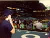 Astros game 1996 (when I had 