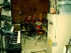 1st Studio (Minnesota 1988)